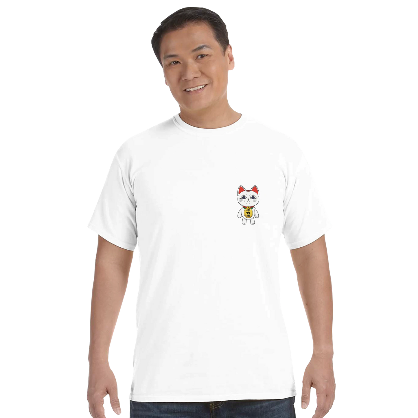 20ae7fc9-34c5-41ea-b54e-6ab88f11587f