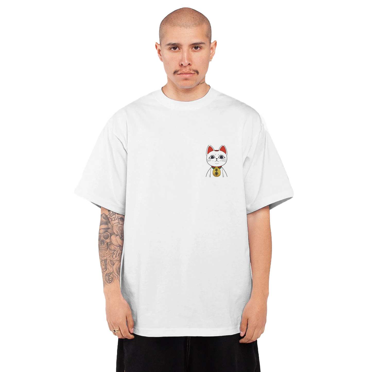 33db4c15-8f3f-4a17-b858-af647d6fd3ad