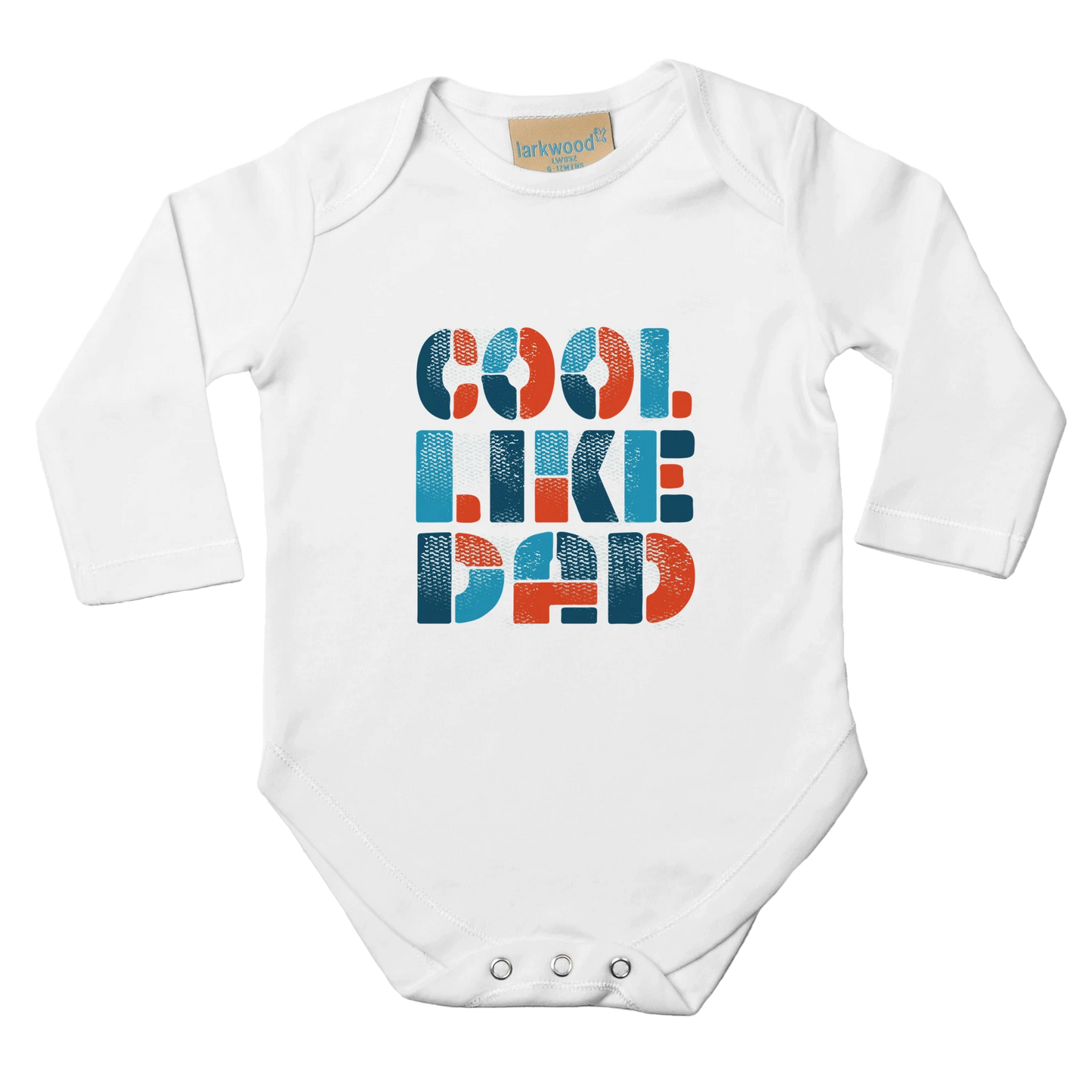 57c03e77-21f5-4e8a-8fdd-78e86afdd457