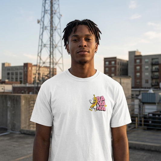 bd75c247-753e-471a-9cb2-9b07bd869cf9