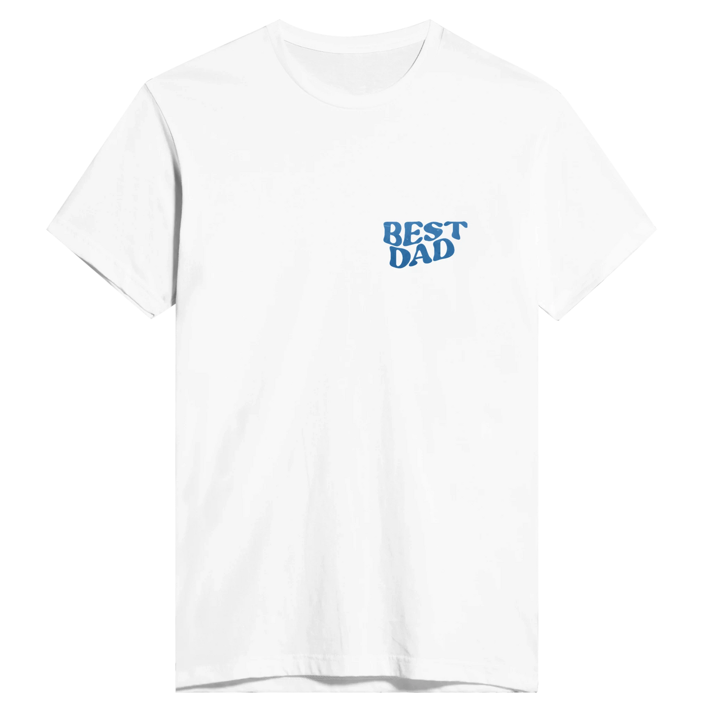 0f6e15c0-7ff0-4bc1-b619-99e5347f7938