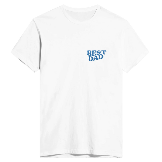 0f6e15c0-7ff0-4bc1-b619-99e5347f7938