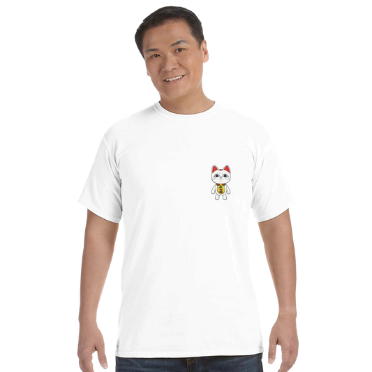 20ae7fc9-34c5-41ea-b54e-6ab88f11587f