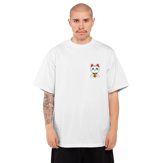 33db4c15-8f3f-4a17-b858-af647d6fd3ad