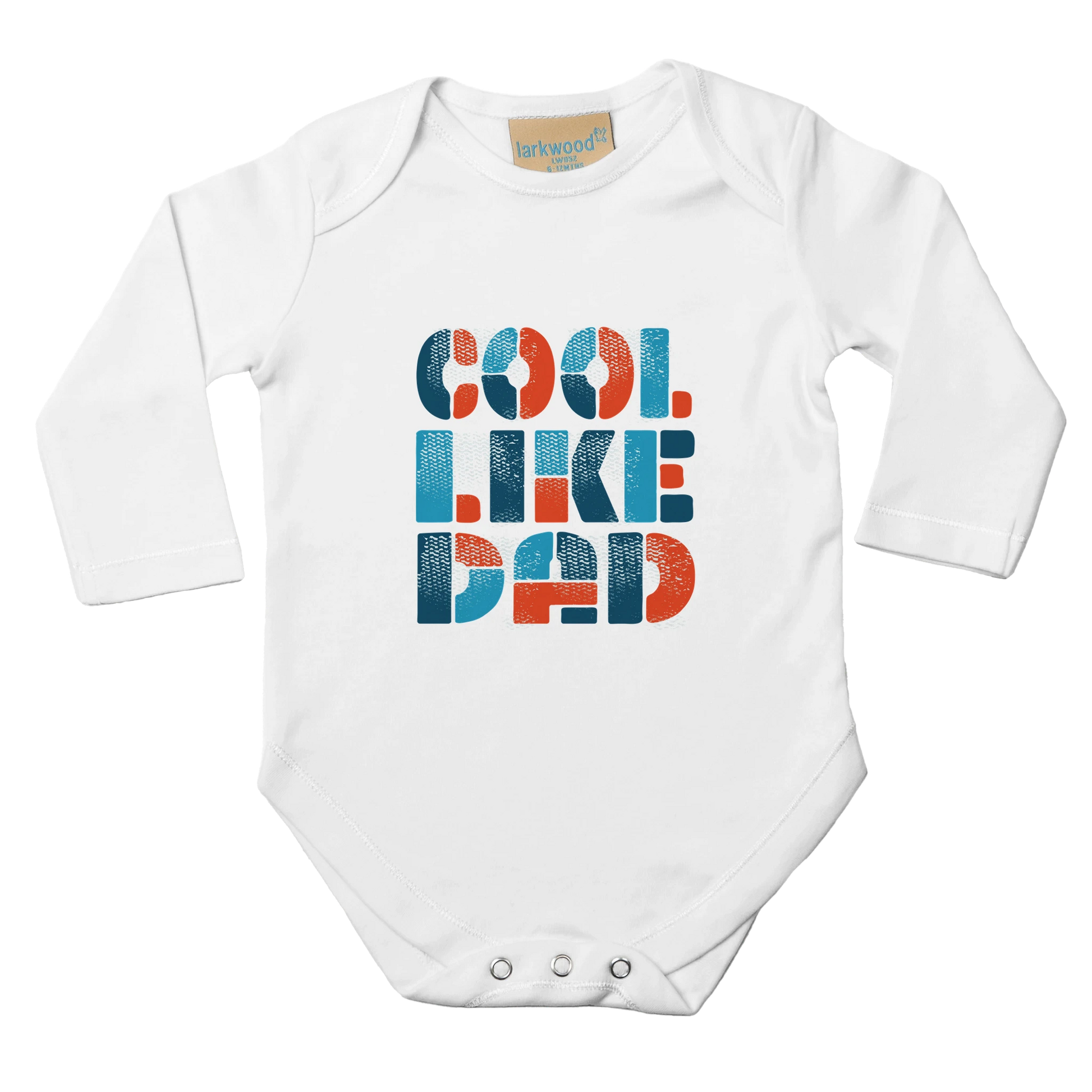 57c03e77-21f5-4e8a-8fdd-78e86afdd457