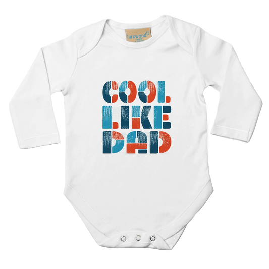 57c03e77-21f5-4e8a-8fdd-78e86afdd457