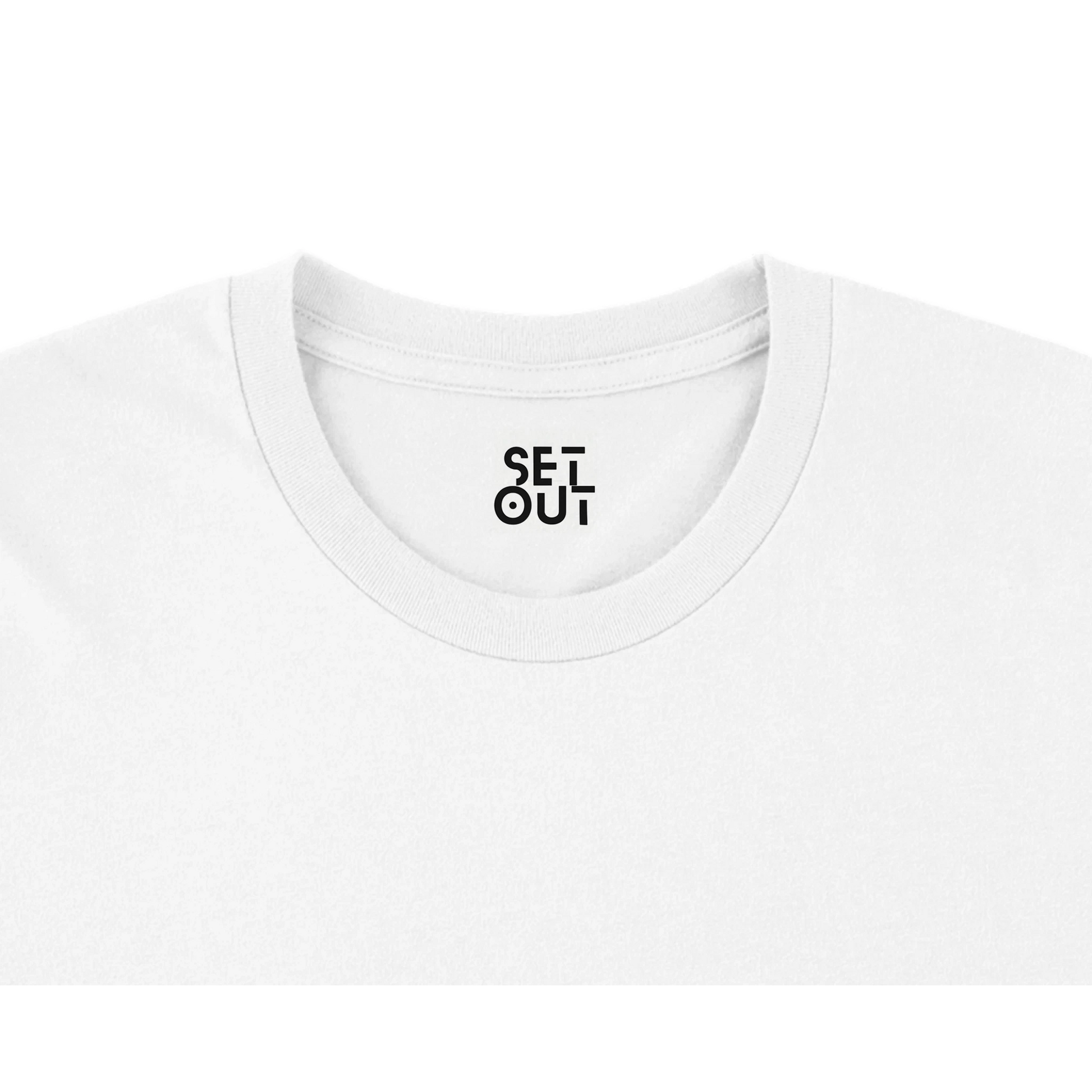 68ebb68a-615a-4156-900c-e07700050e05