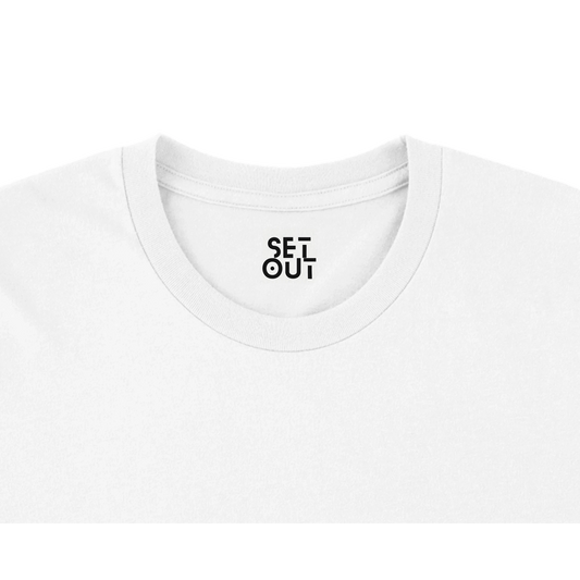 68ebb68a-615a-4156-900c-e07700050e05