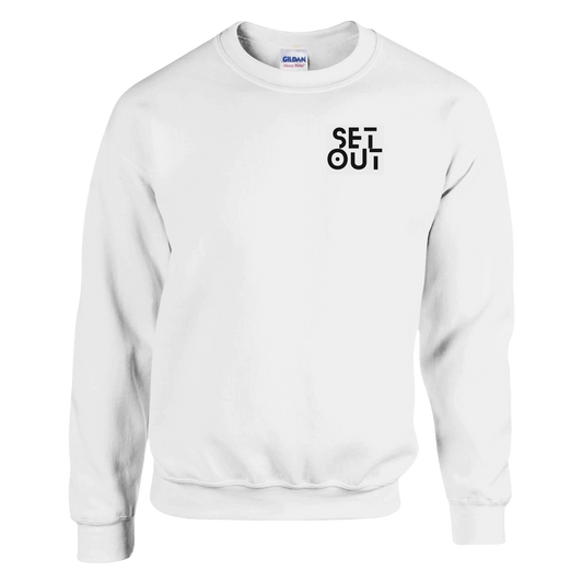 b1daa6d6-f33d-49a9-b55b-d299d33d9759