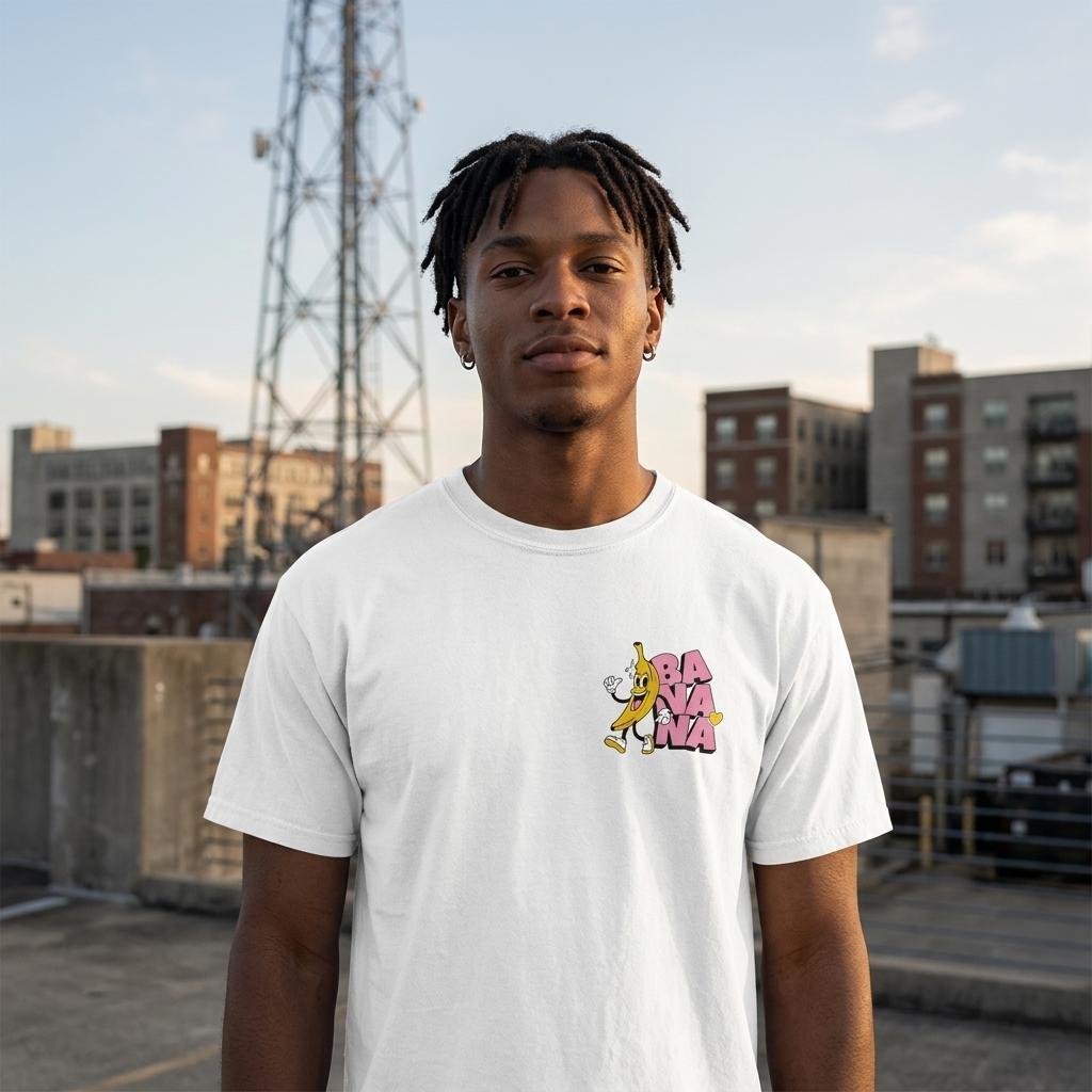 bd75c247-753e-471a-9cb2-9b07bd869cf9